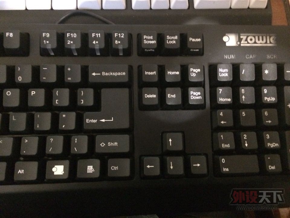 �������� Zowie�ڲ� 450 ˫��ƽ�� 200 ��