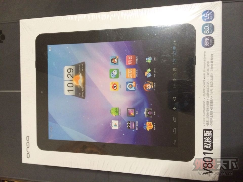 �������� Zowie�ڲ� 450 ˫��ƽ�� 200 ��