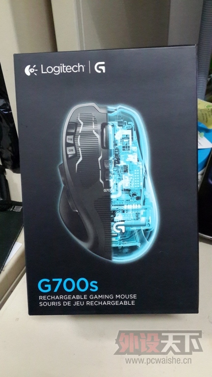 20131224_234001.jpg