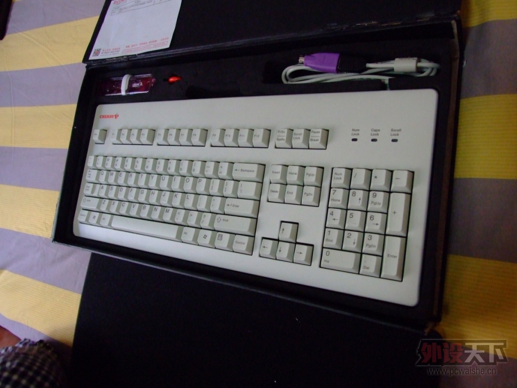 [ɽ��]ȫ��δ���IE 3.0����� �޼�G430����һ�� ����3494 һ�Ѽ��ΰ�˹���׹����