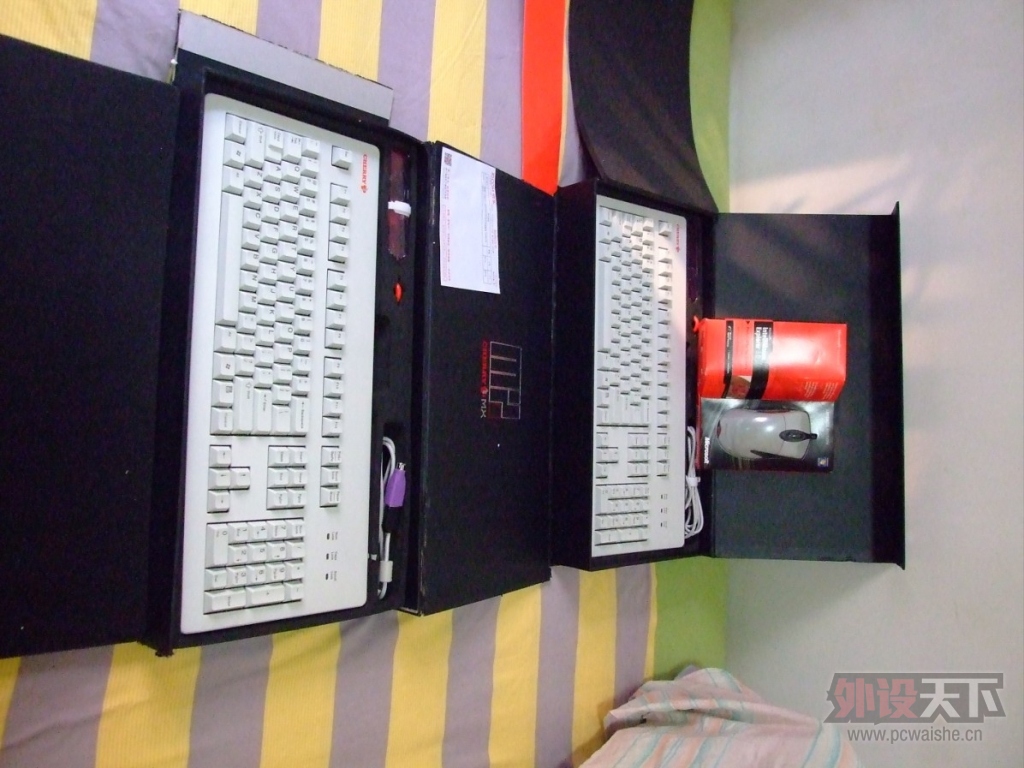 [ɽ��]ȫ��δ���IE 3.0����� �޼�G430����һ�� ����3494 һ�Ѽ��ΰ�˹���׹����