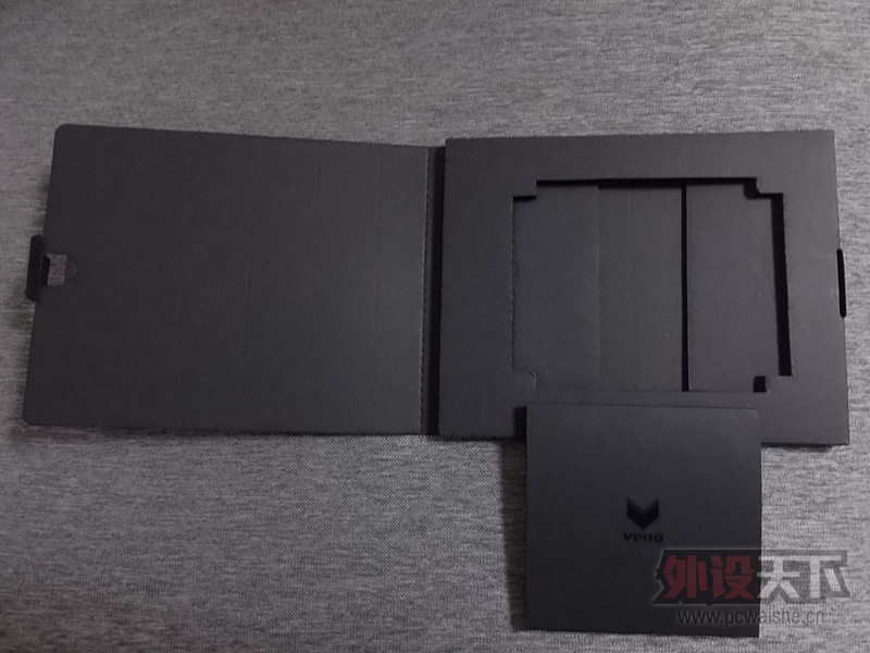 V-power3.â¶ڡо----Rapoo V300Ϸ⡣