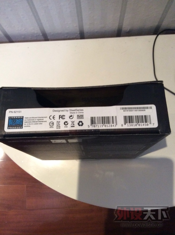 QQͼƬ20140129170325.jpg