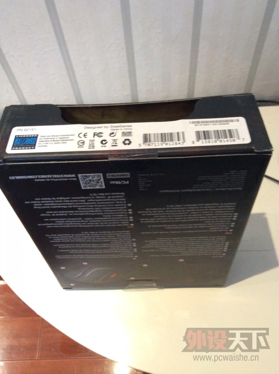 QQͼƬ20140129170259.jpg