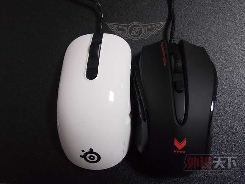 V-power3.â¶ڡо----Rapoo V300Ϸ⡣