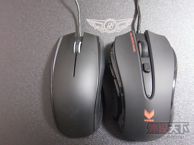 V-power3.â¶ڡо----Rapoo V300Ϸ⡣