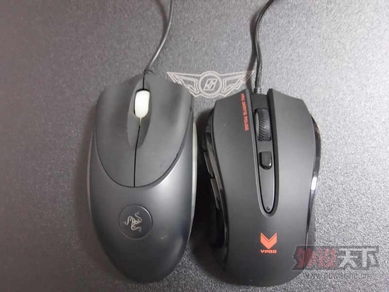V-power3.â¶ڡо----Rapoo V300Ϸ⡣