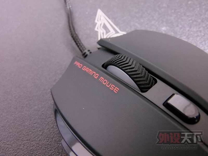 V-power3.â¶ڡо----Rapoo V300Ϸ⡣