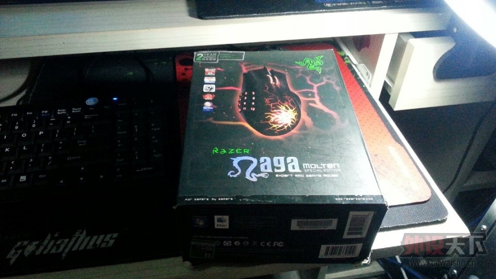 9����٤�����󻻹� G500 \ ����������ɫ9������(�ѳ���