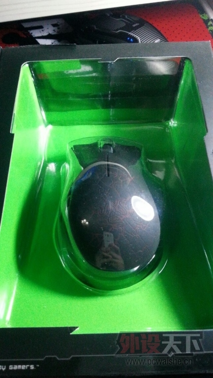 9����٤�����󻻹� G500 \ ����������ɫ9������(�ѳ���