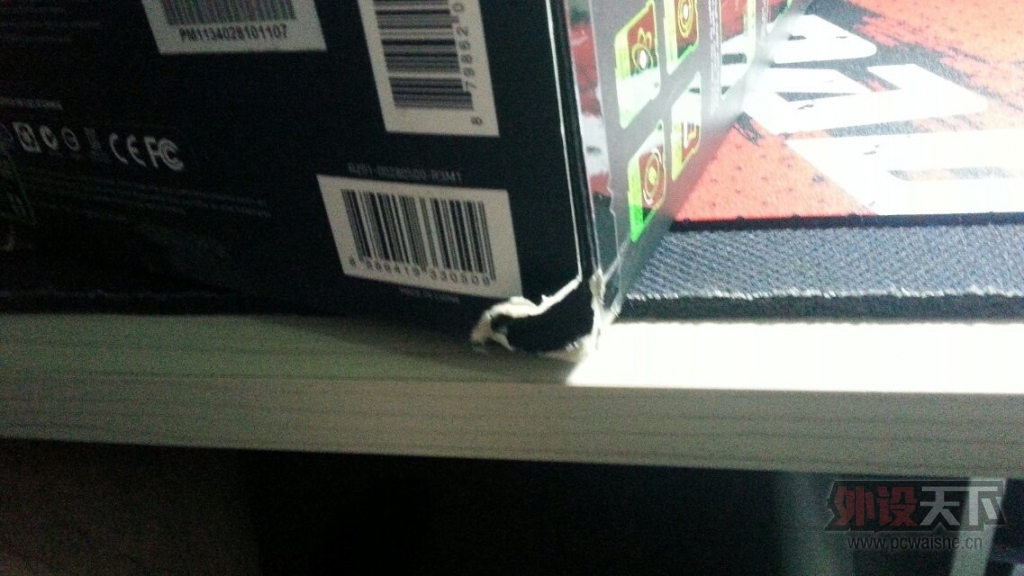 9����٤�����󻻹� G500 \ ����������ɫ9������(�ѳ���