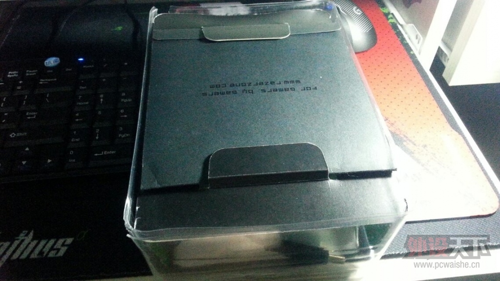 9����٤�����󻻹� G500 \ ����������ɫ9������(�ѳ���