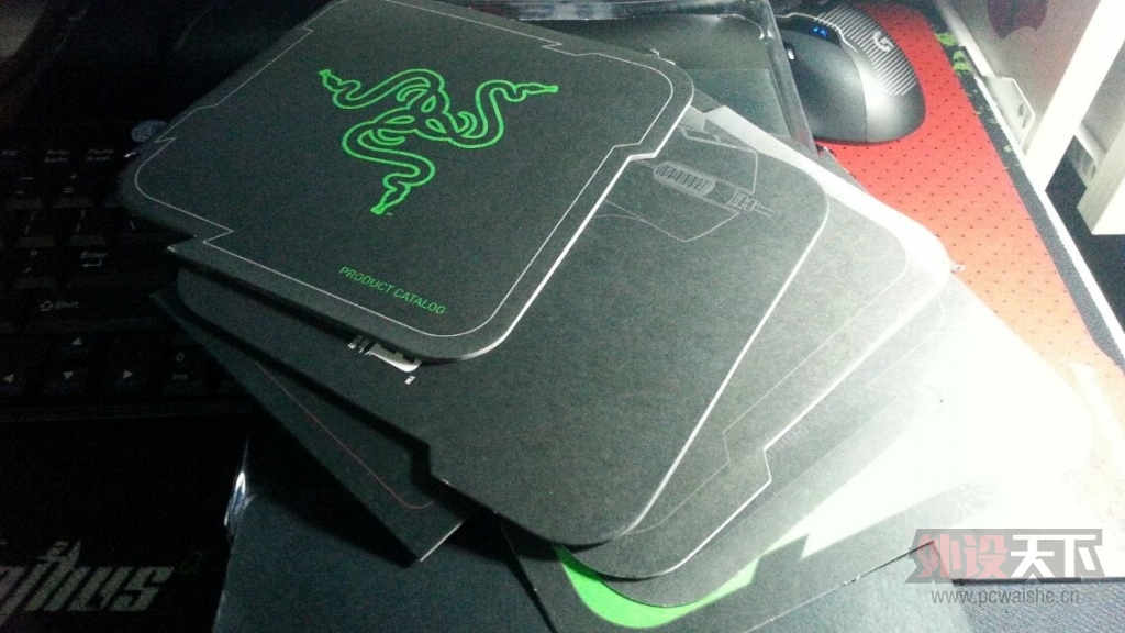 9����٤�����󻻹� G500 \ ����������ɫ9������(�ѳ���