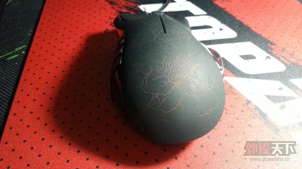 9����٤�����󻻹� G500 \ ����������ɫ9������(�ѳ���