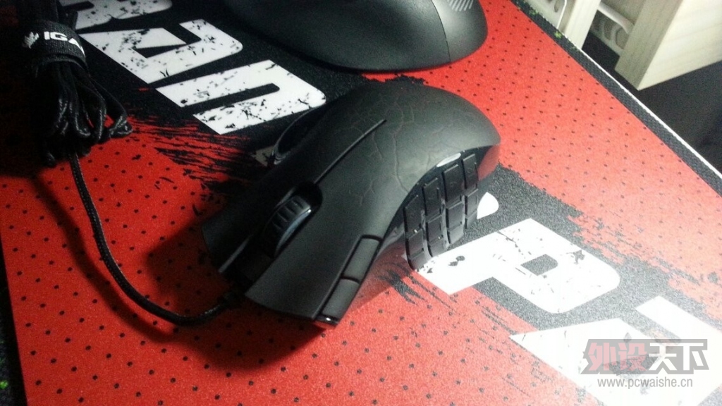 9����٤�����󻻹� G500 \ ����������ɫ9������(�ѳ���