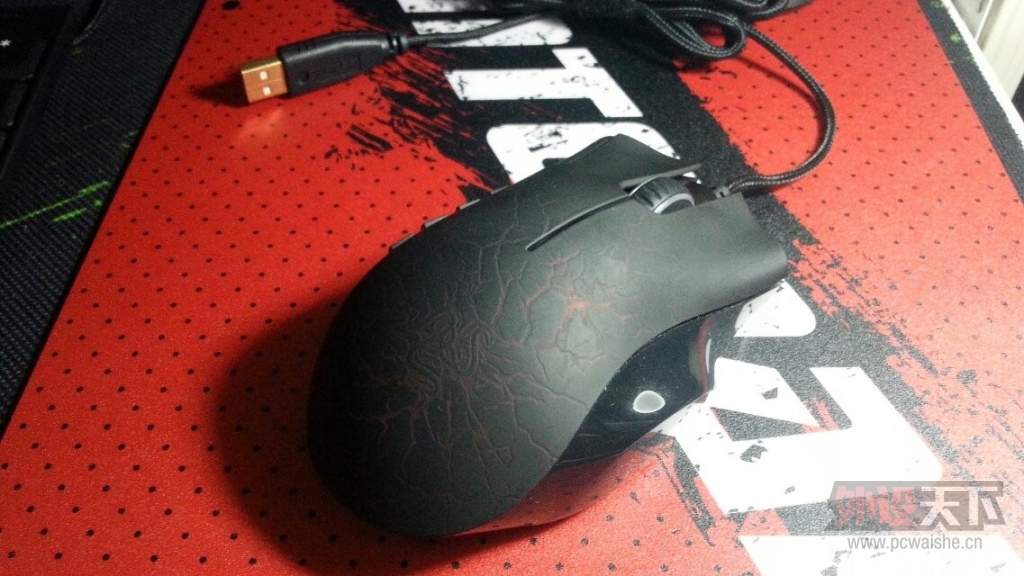 9����٤�����󻻹� G500 \ ����������ɫ9������(�ѳ���