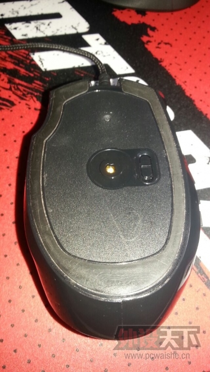 9����٤�����󻻹� G500 \ ����������ɫ9������(�ѳ���