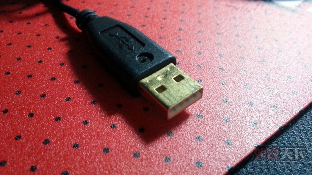 9����٤�����󻻹� G500 \ ����������ɫ9������(�ѳ���