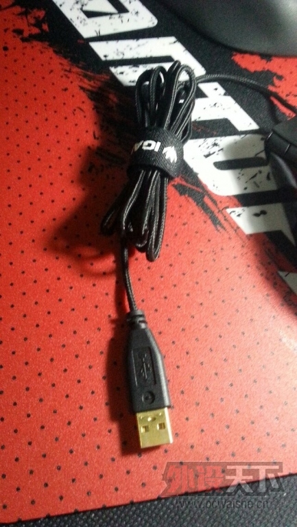 9����٤�����󻻹� G500 \ ����������ɫ9������(�ѳ���