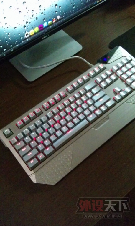 ݳ