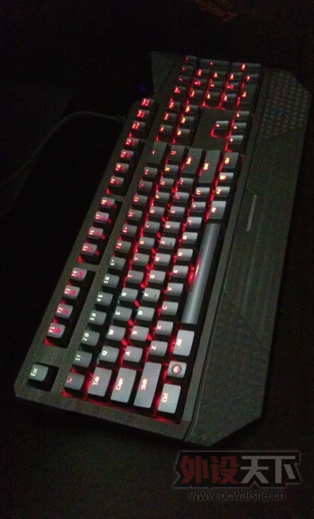ݳ