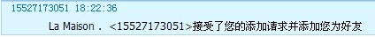 �������� Zowie�ڲ� 450 ˫��ƽ�� 200 ��