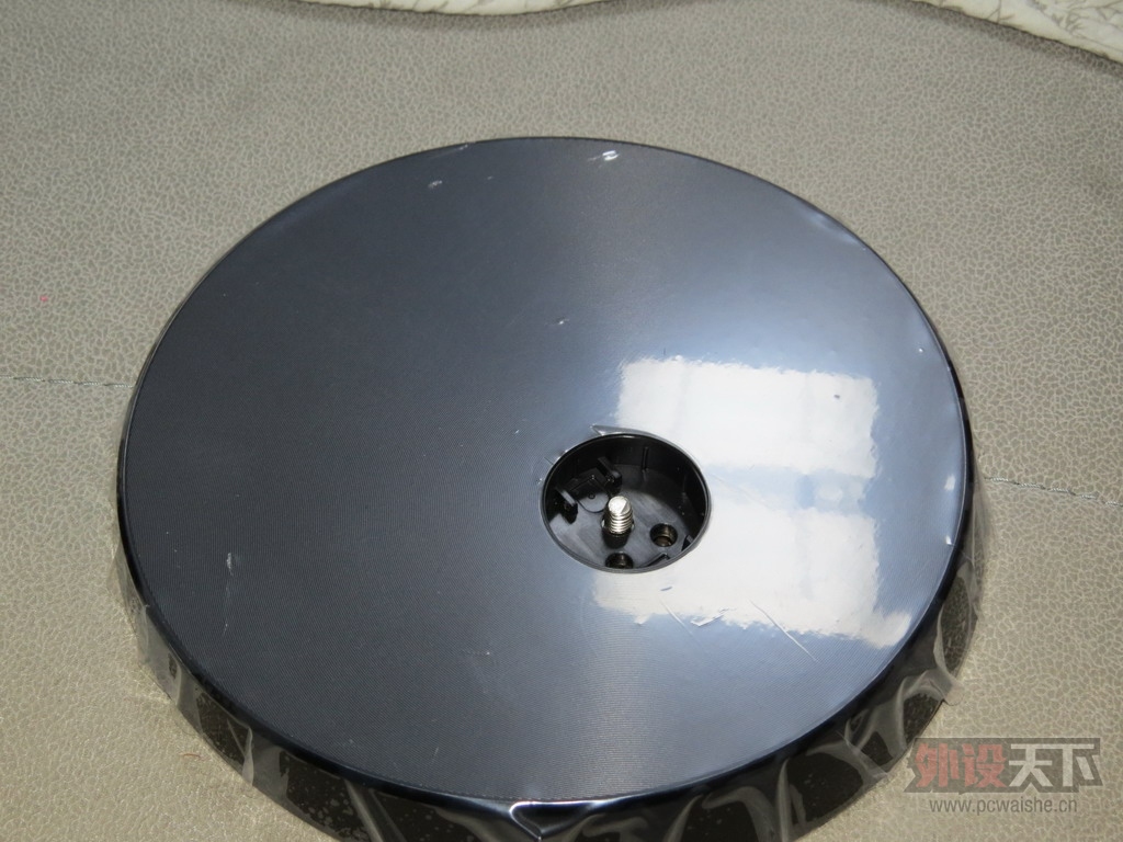 VW2245á⻤ʾͨ