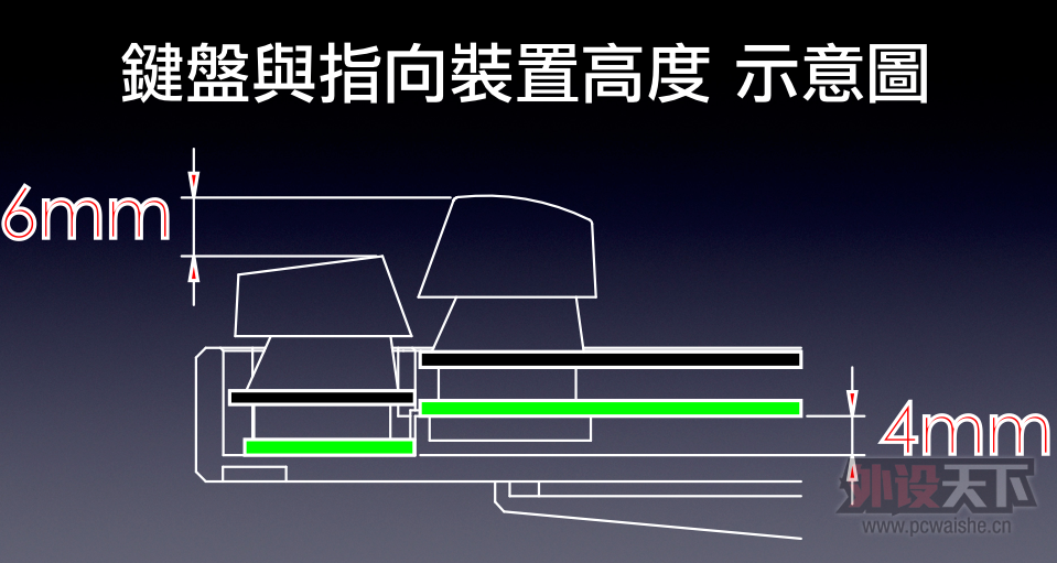ΞĻ 2014-01-30 1.17.36.png