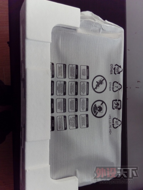 ����VW2245���á��������⻤����ʾ����������
