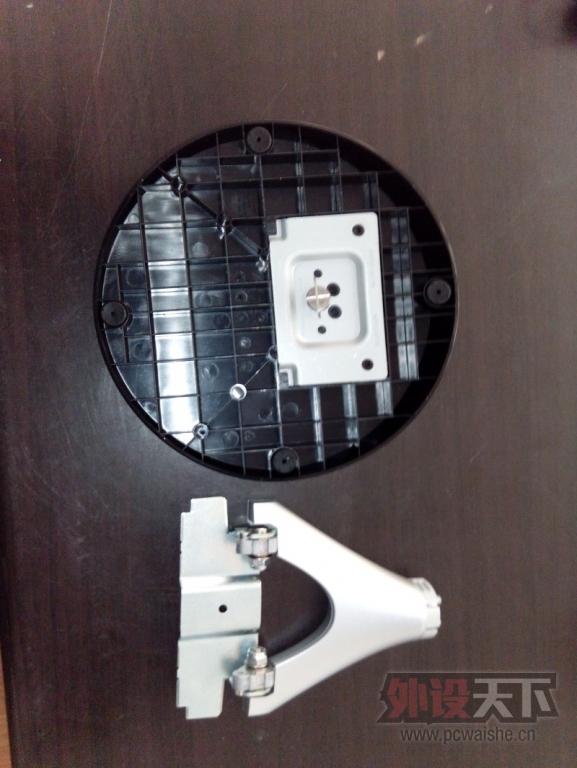 ����VW2245���á��������⻤����ʾ����������