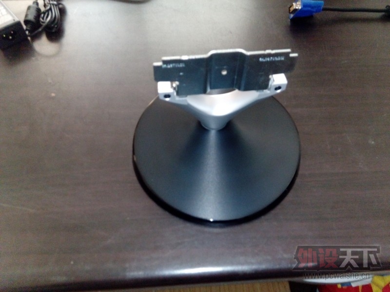 ����VW2245���á��������⻤����ʾ����������