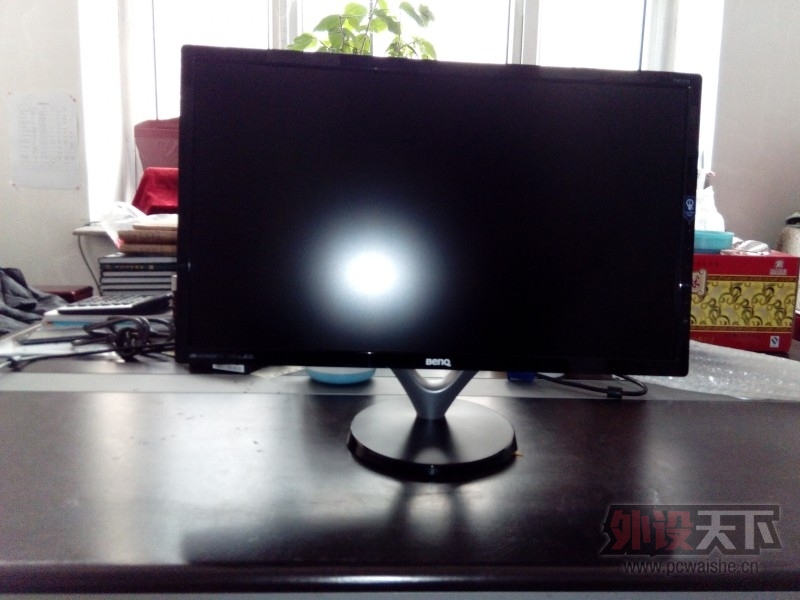 conew_img_20140129_135535.jpg