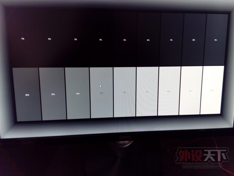 ����VW2245���á��������⻤����ʾ����������