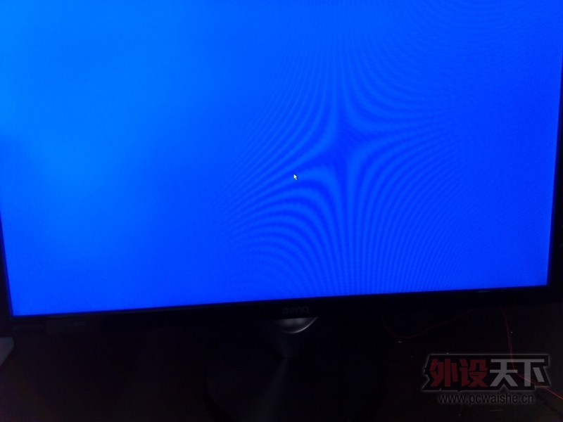 ����VW2245���á��������⻤����ʾ����������