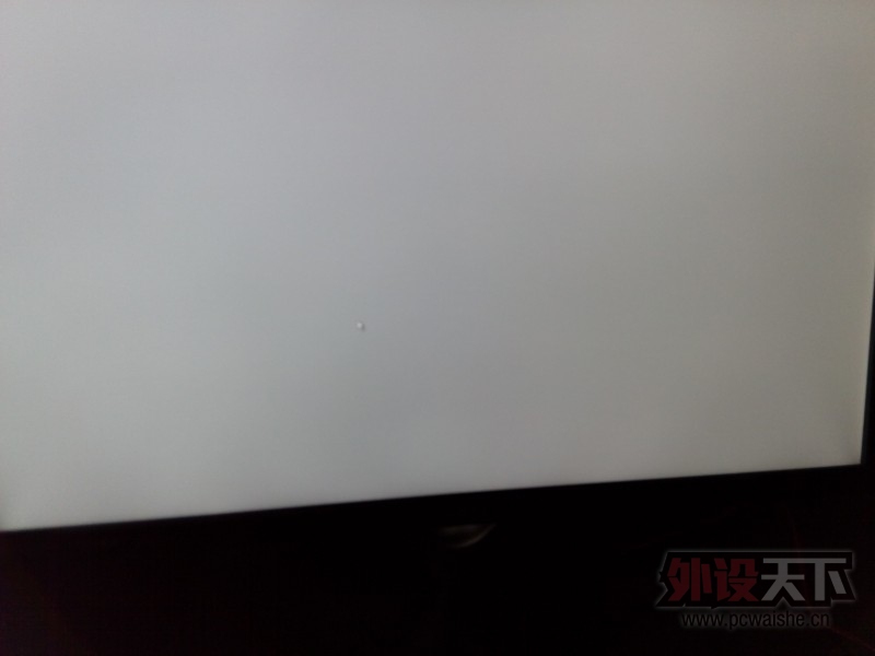 ����VW2245���á��������⻤����ʾ����������