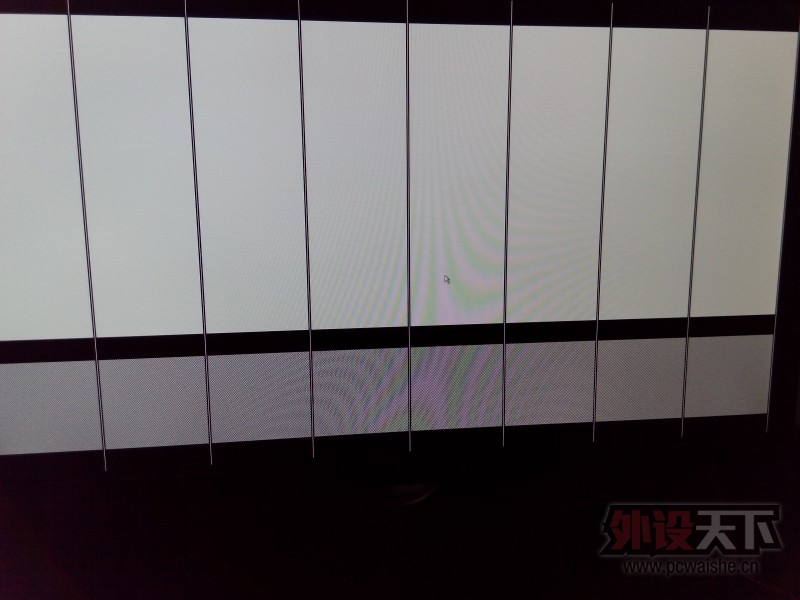 ����VW2245���á��������⻤����ʾ����������