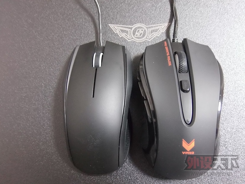 V-power3.â¶ڡо----Rapoo V300Ϸ⡣