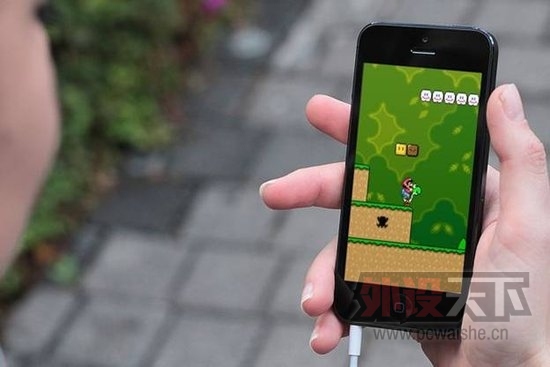 ������Ϊ�����ֻ���������Ϸ ������������