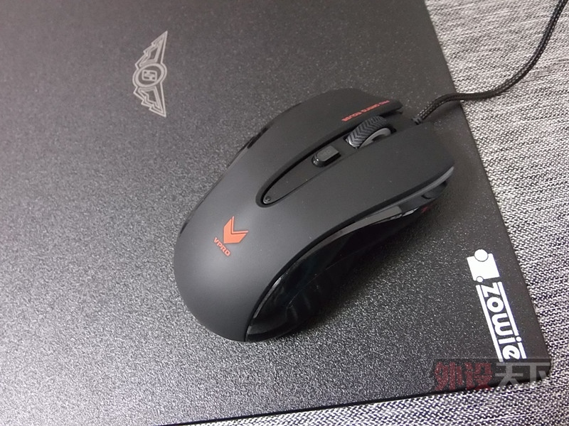 V-power3.â¶ڡо----Rapoo V300Ϸ⡣