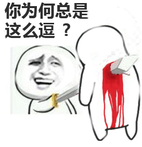 е̾Ǹʱ̭Ĳְɡ