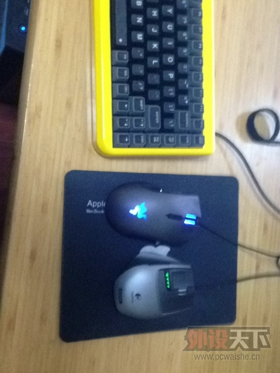���� g500   ���� ������