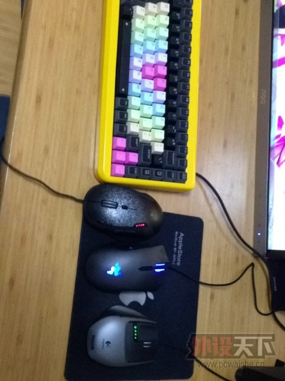 ���� g500   ���� ������