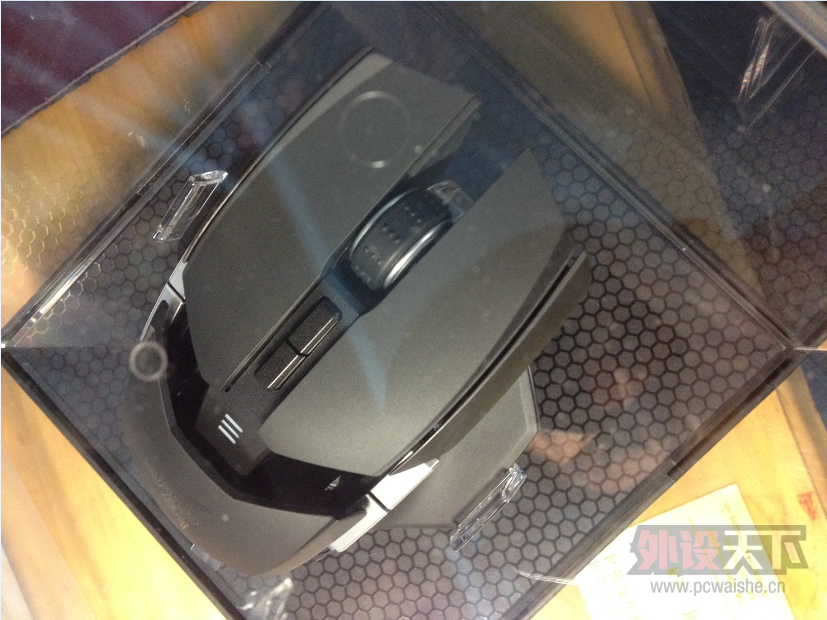 QQ��ͼ20140130234514.png