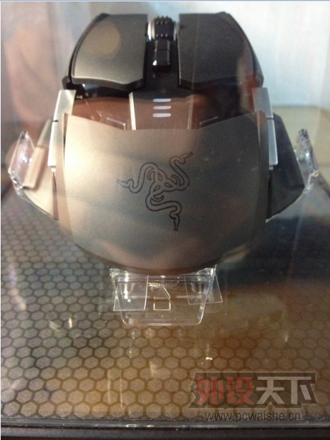 QQ��ͼ20140130234458.png