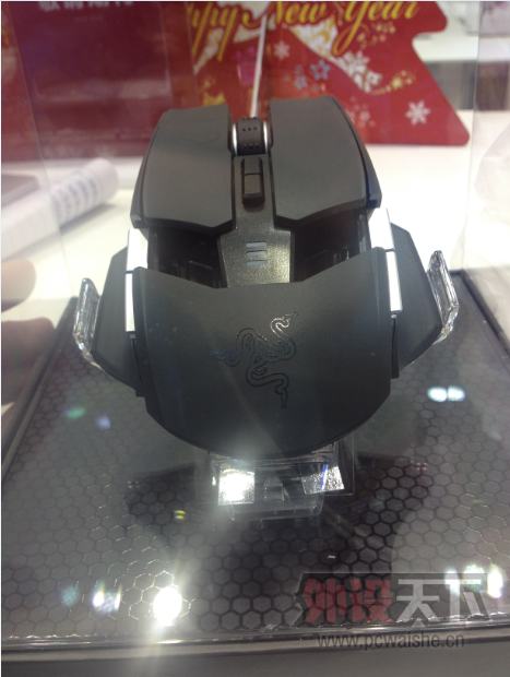 QQ��ͼ20140130234548.png