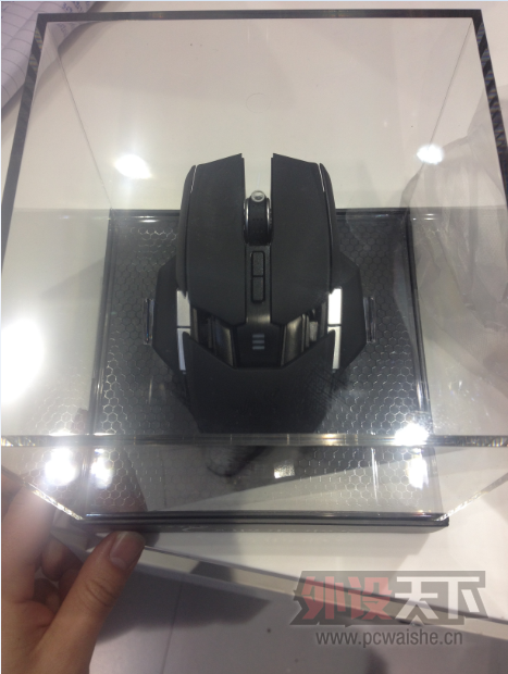 QQ��ͼ20140130234605.png
