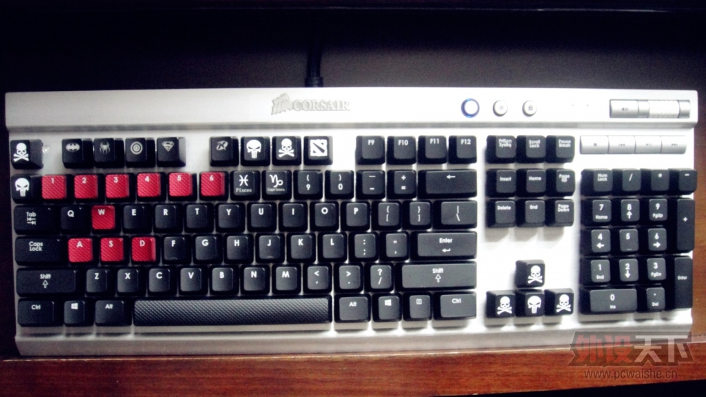 ����������K70-����-���᡿��˳��