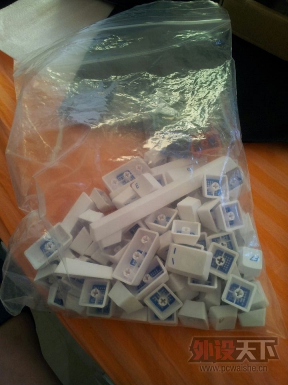 wifi0s010403953771391155338164.jpg
