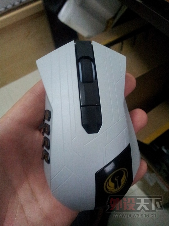 senseiʦƱȫ´cdkey G400S־Ӣ־汾Լ