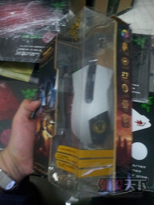 senseiʦƱȫ´cdkey G400S־Ӣ־汾Լ